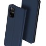 Чехол (книжка) Dux Ducis для Samsung Galaxy S20 Plus фото 19 — eCase