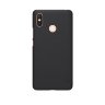 Пластиковая накладка Nillkin Matte для Xiaomi Mi Max 3 фото 7 — eCase