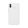 Пластиковая накладка Nillkin Matte для Xiaomi Mi Max 3 фото 10 — eCase