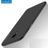 Пластикова накладка X-level Knight для Meizu M6S фото 3 — eCase