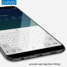 Пластикова накладка X-level Knight для Meizu M6S фото 5 — eCase