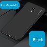 Пластикова накладка X-level Knight для Meizu M6S фото 6 — eCase
