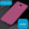 Пластикова накладка X-level Knight для Meizu M6S фото 7 — eCase