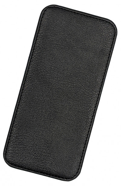 Чехол для Realme 6 Pro Exeline (флип) — eCase