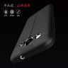 ТПУ накладка Leather для Huawei Y3 2018 фото 4 — eCase