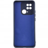 Чехол Lakshmi Full Camera для Xiaomi Poco C40 фото 7 — eCase