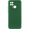 Чехол Lakshmi Full Camera для Xiaomi Poco C40 фото 19 — eCase