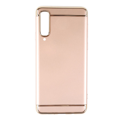 Пластиковая накладка Joint Series для Samsung A750 Galaxy A7 2018 — eCase