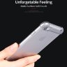 ТПУ накладка X-level Crashproof для Samsung Galaxy Note 9 фото 2 — eCase