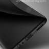 ТПУ накладка X-level Guardiаn для OnePlus 6 фото 5 — eCase
