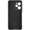 Чехол Lakshmi Full Camera для Xiaomi Redmi Note 12 Pro 5G фото 2 — eCase