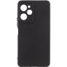 Чехол Lakshmi Full Camera для Xiaomi Redmi Note 12 Pro 5G фото 5 — eCase