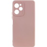 Чехол Lakshmi Full Camera для Xiaomi Redmi Note 12 Pro 5G фото 10 — eCase