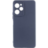 Чехол Lakshmi Full Camera для Xiaomi Redmi Note 12 Pro 5G фото 11 — eCase