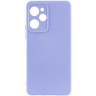 Чехол Lakshmi Full Camera для Xiaomi Redmi Note 12 Pro 5G фото 7 — eCase