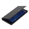 Кожаный чехол (книжка) Rock Excel Series для Sony Xperia T2 Ultra (D5322) фото 6 — eCase