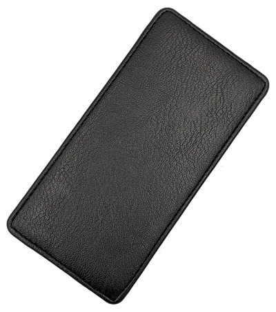 Чехол для Doogee X5 Exeline (флип) &mdash; eCase