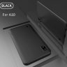 ТПУ накладка X-level Guardiаn для Samsung Galaxy A10 (A105F) фото 7 — eCase