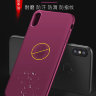 ТПУ накладка X-level Guardiаn для Samsung Galaxy A10 (A105F) фото 2 — eCase