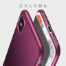 ТПУ накладка X-level Guardiаn для Samsung Galaxy A10 (A105F) фото 4 — eCase
