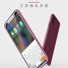 ТПУ накладка X-level Guardiаn для Samsung Galaxy A10 (A105F) фото 5 — eCase