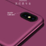 ТПУ накладка X-level Guardiаn для Samsung Galaxy A10 (A105F) фото 6 — eCase