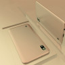ТПУ накладка X-level Guardiаn для Samsung Galaxy A10 (A105F) фото 9 — eCase