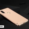Пластиковая накладка Joint Series для Samsung M205F Galaxy M20 фото 10 — eCase
