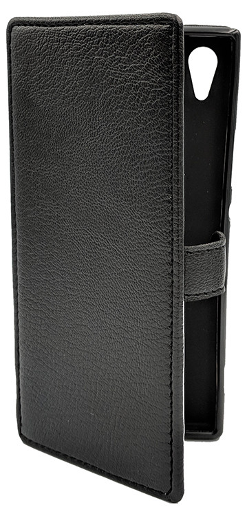 Чохол для Sony Xperia XA1 Exeline (книжка) — eCase