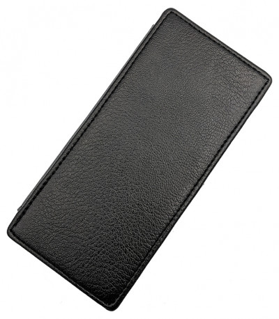 Чохол для Sony Xperia XA1 Exeline (книжка) — eCase