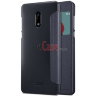 Чохол (книжка) Nillkin Sparkle Series для Nokia 6 фото 16 — eCase