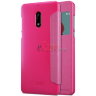 Чохол (книжка) Nillkin Sparkle Series для Nokia 6 фото 19 — eCase