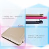 Чохол (книжка) Nillkin Sparkle Series для Nokia 6 фото 8 — eCase