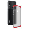 Пластиковая накладка Matte 360 градусов для Huawei P Smart Z фото 5 — eCase