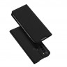Чохол (книжка) Dux Ducis для Xiaomi Redmi Note 8 2021 фото 14 — eCase