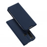 Чохол (книжка) Dux Ducis для Xiaomi Redmi Note 8 2021 фото 16 — eCase
