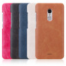 Накладка MOFI Back Case для Xiaomi Redmi Note 4X фото 1 — eCase