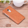 Накладка MOFI Back Case для Xiaomi Redmi Note 4X фото 6 — eCase