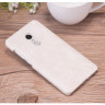 Накладка MOFI Back Case для Xiaomi Redmi Note 4X фото 10 — eCase