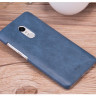 Накладка MOFI Back Case для Xiaomi Redmi Note 4X фото 7 — eCase