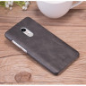 Накладка MOFI Back Case для Xiaomi Redmi Note 4X фото 9 — eCase