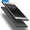 ТПУ накладка X-level Guardiаn для Sony Xperia XZ1 фото 3 — eCase