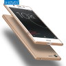 ТПУ накладка X-level Guardiаn для Sony Xperia XZ1 фото 7 — eCase