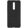 ТПУ чехол Molan Cano Smooth для Xiaomi Mi 9T Pro фото 16 — eCase