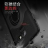 TPU+PC накладка Feather для Samsung Galaxy A8 Plus 2018 A730F (з підставкою) фото 7 — eCase