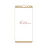 Защитное стекло 3D Full-screen Color Frame для Samsung J600 Galaxy J6 2018 фото 5 — eCase