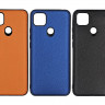 ТПУ чехол Lapea Pearl для Xiaomi Redmi 10A фото 1 — eCase