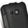 Кожаный чехол Melkco (JT) для HTC Desire 200 фото 7 — eCase