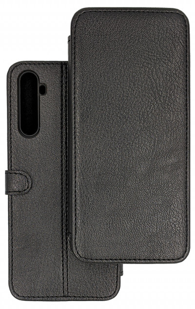 Чохол для Realme C3 Exeline (книжка) — eCase