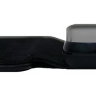 Шкіряний чохол для Samsung G7508 Galaxy Mega 2 BiSOFF "UltraThin" (книжка) фото 5 — eCase